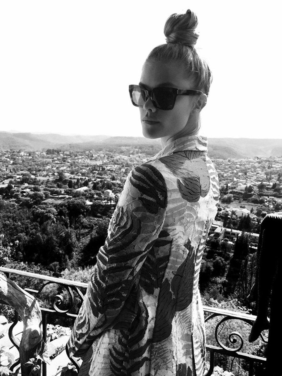nina-agdal-cannes-taylorb.jpg